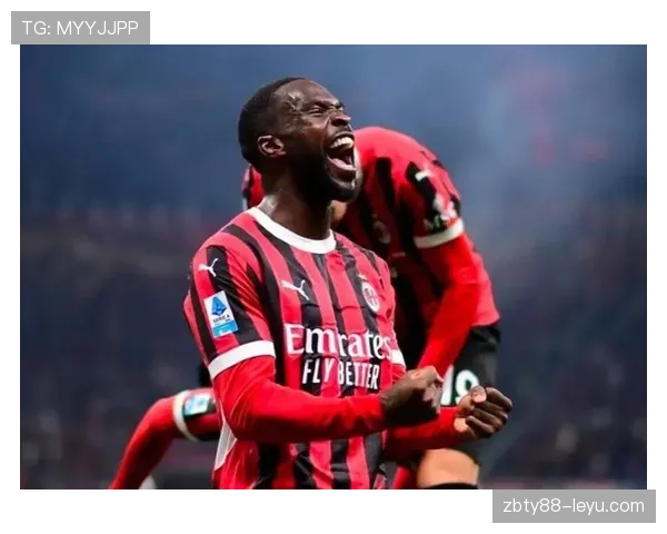 吉达联合大调整：宣布解雇主帅布兰克，孔塞桑接任