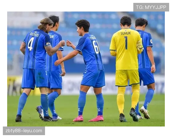 FC首尔主场强势不败！城南FC遭遇三连败，韩职对决谁主沉浮？