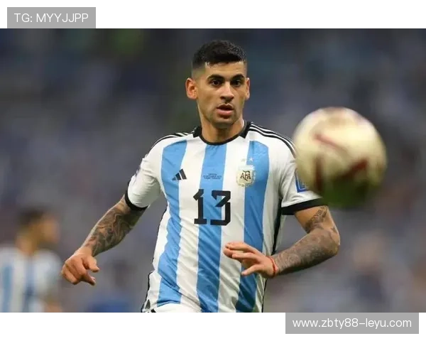 罗梅罗硬汉风格震撼登场：街头英雄逆境崛起，拳拳到肉书写不屈传奇