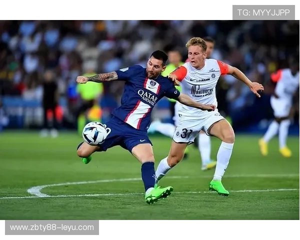 坎塞洛展现惊人进攻创造力，成为球队战术核心新亮点