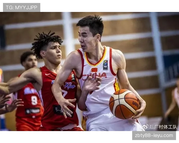 米特罗维奇战术适配性解析：如何融入球队体系成关键突破口