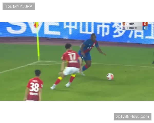 吉鲁射门威胁指数飙升，锋线杀手再度点燃球队进攻火力