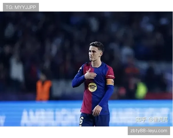 加维十字韧带康复取得积极进展，重返赛场指日可待