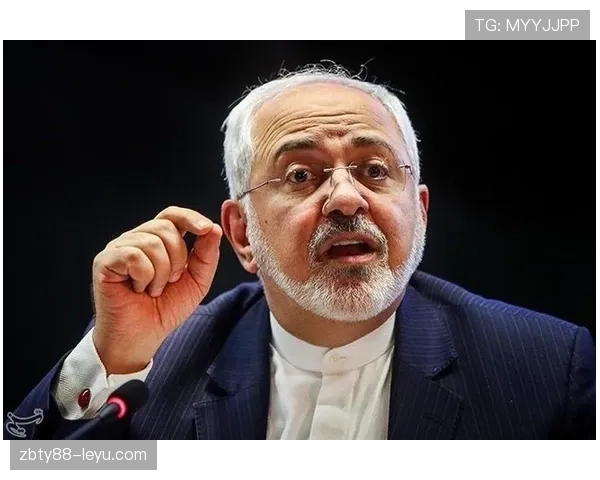 拉菲尼亚合同加薪谈判进展顺利，有望达成新协议