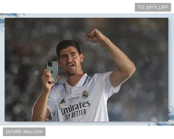 库尔图瓦33岁职业展望：传奇门将的未来之路引热议