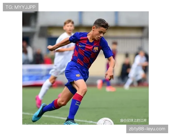 费耶青训实力再获认可，年轻球员闪耀赛场引关注