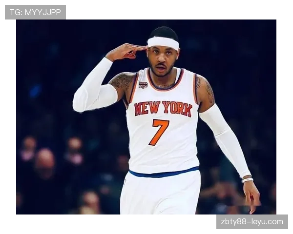 安东尼适配性战术引热议：新赛季或成关键变数