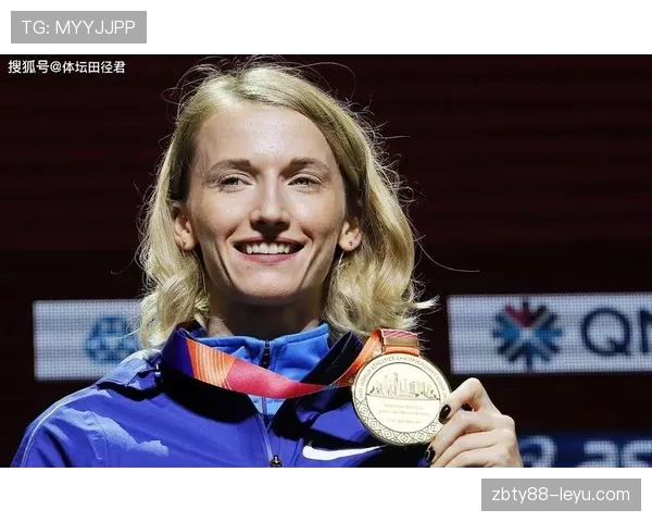 日本田径新星后藤优介斩获亚锦赛金牌 创个人赛季最佳纪录