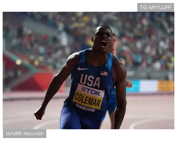 芬兰长跑传奇再现 帕沃·努尔米3000米夺金震撼田径史