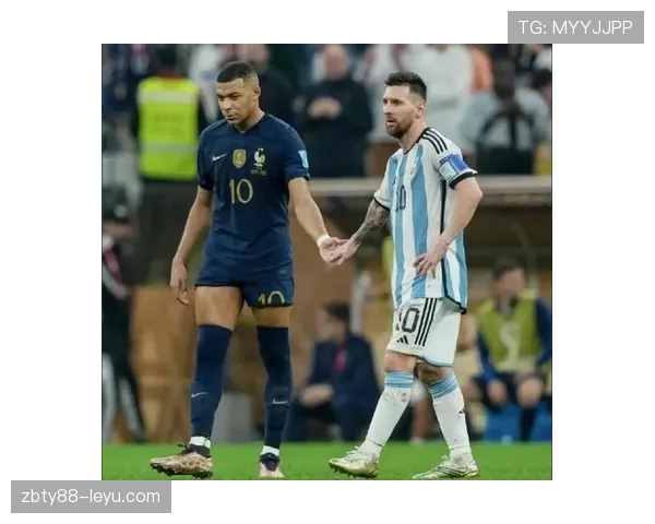 姆巴佩闪耀国家德比，关键表现助力球队取胜