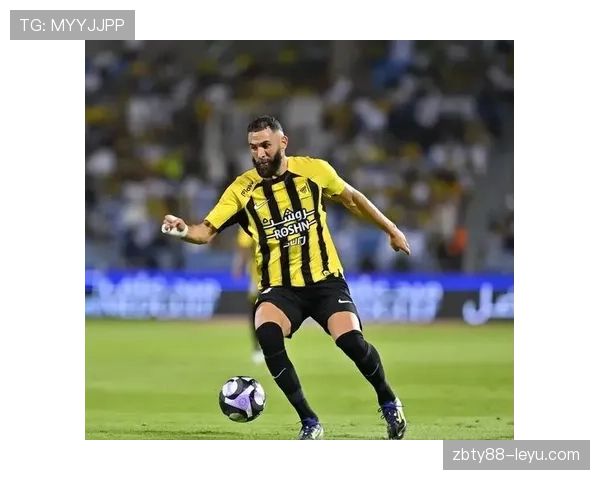 本泽马持续拓展全球足坛影响力，积极助力新生代球员成长