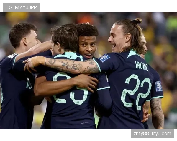 科利塞乌姆主场鏖战，西甲球队状态回升展现强劲表现