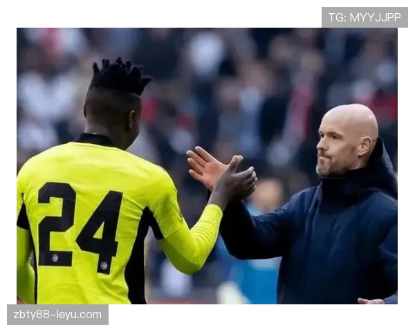 滕哈赫重塑球队结构，战术灵活性与团队凝聚力显著提升