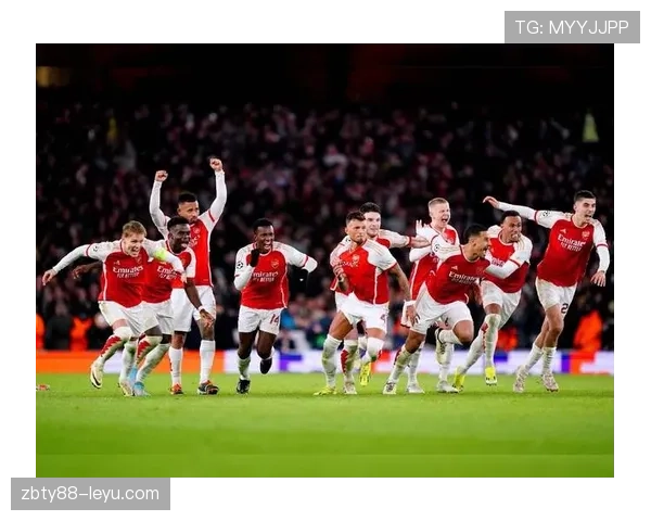 爱德华兹英超表现抢眼，助球队稳步提升争冠竞争力