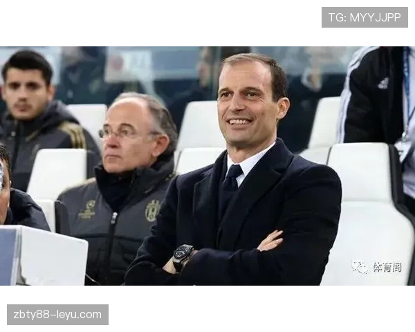 勒沃库森调整转会方向，锁定年轻新星增强阵容竞争力