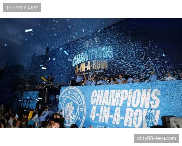 英超赛季高潮迭起：争冠与保级竞争激烈，豪门球队面临多重考验