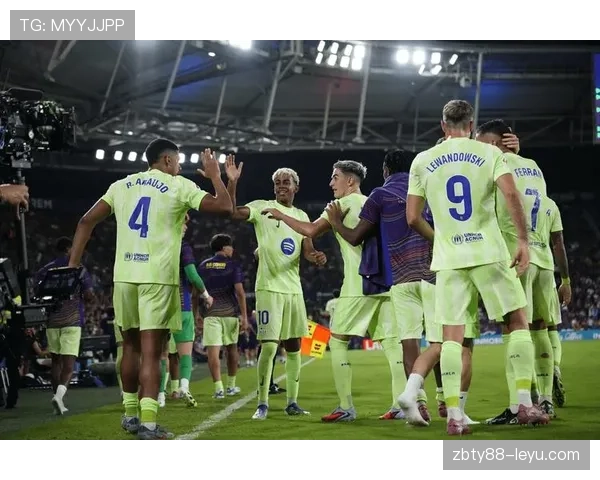 德甲转会窗口重磅分析：新星加盟与旧将离队如何重塑球队竞争力