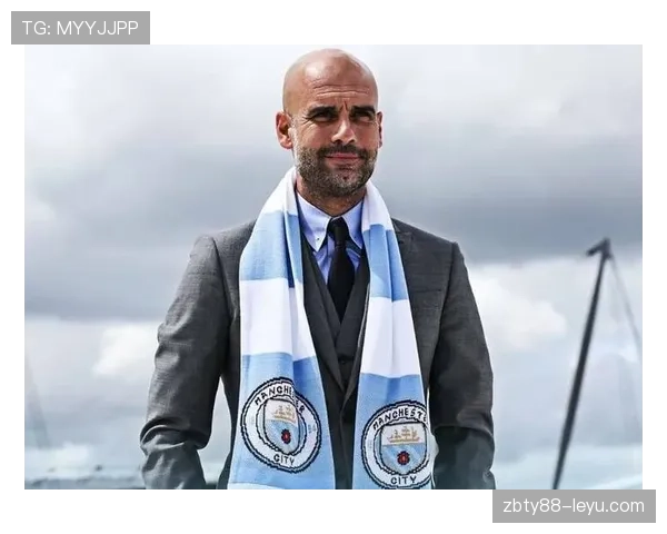 瓜迪奥拉时代引领西甲足球风格革命，铸就辉煌成就引关注