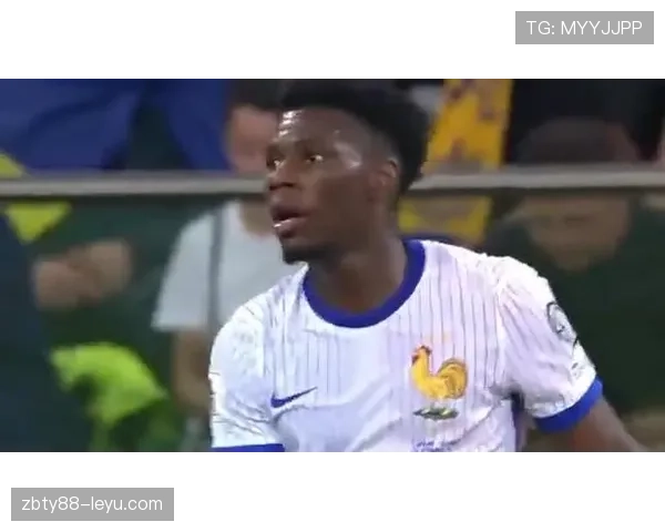 楚阿梅尼崛起重塑球队战术体系，整体竞争力显著提升