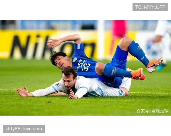 阿瑙托维奇禁区神勇建功，状态回暖助球队夺关键胜利