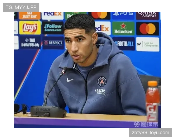 阿什拉夫巴黎2号球衣热销，球迷热捧新星亮眼表现