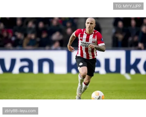 埃因霍温火力全开，球员状态回暖引关注