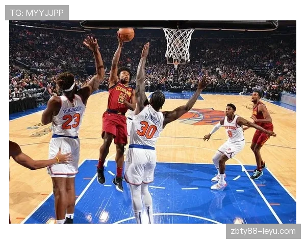 雷吉纳球员状态火热，率队取胜迎关键胜利