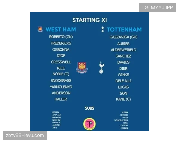 热刺逆转谢联夺关键三分，顽强斗志点燃争四希望