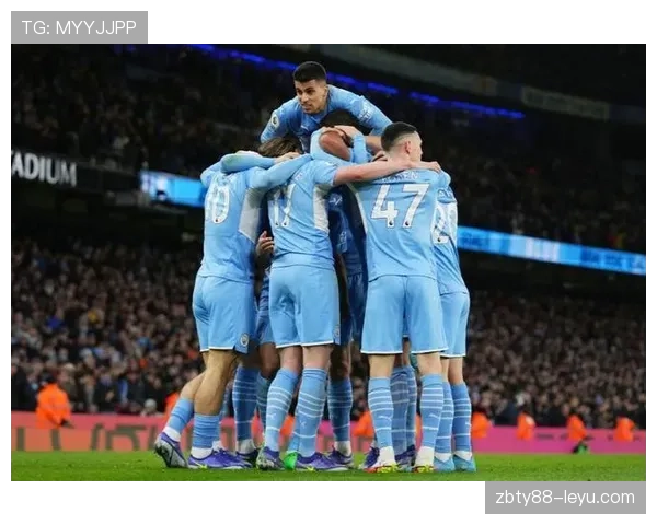 诺维奇公布降级补偿计划，球迷盼球队强势回归英超