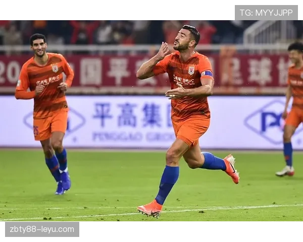 洛里昂状态回升，冲击升级名额希望大增