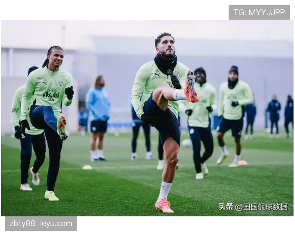 曼城延续强势表现,稳步迈向英超冠军荣耀 曼城延续强势表现,稳步迈向英超冠军荣耀