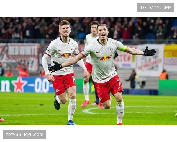 美因茨攻防平衡新策略显成效，联赛表现稳步提升引关注