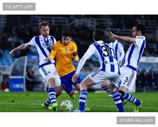 加利西亚德比战火重燃，西甲竞争格局再添看点