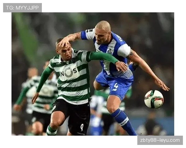 里斯本竞技防守稳固再显韧性，强势表现引关注