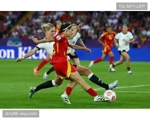 女足欧洲杯最佳球员揭晓，新星闪耀赛场引期待