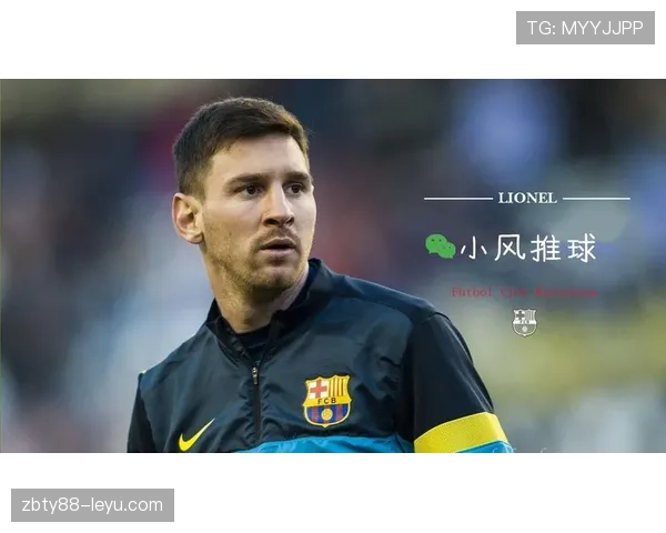 科隆战术深度解析：球队如何通过精妙布局持续提升竞争力