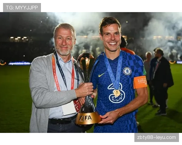 雷阿布·詹姆斯闪耀英超赛场，率队开启胜利新篇章