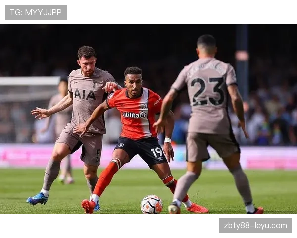 霍伊别尔全能发挥助球队取胜，状态回暖成关键亮点