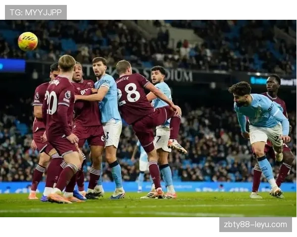 狼堡精彩瞬间闪耀赛场，关键胜利彰显球队强势表现