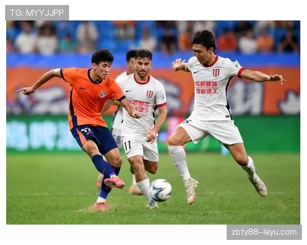 欧协联赛程公布,各队蓄势待发迎新赛季挑战 欧协联赛程公布,各队蓄势待发迎新赛季挑战