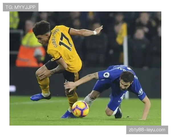 狼队新赛季展望：青春风暴来袭，战术革新引期待