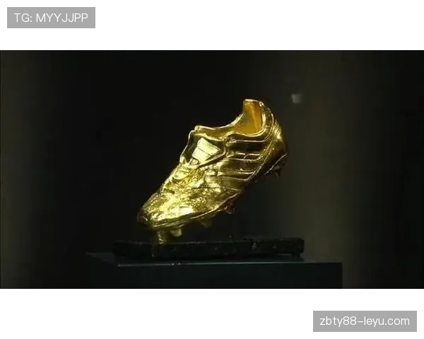 解放者杯金靴出炉，今夏转会市场或将迎来重磅变动