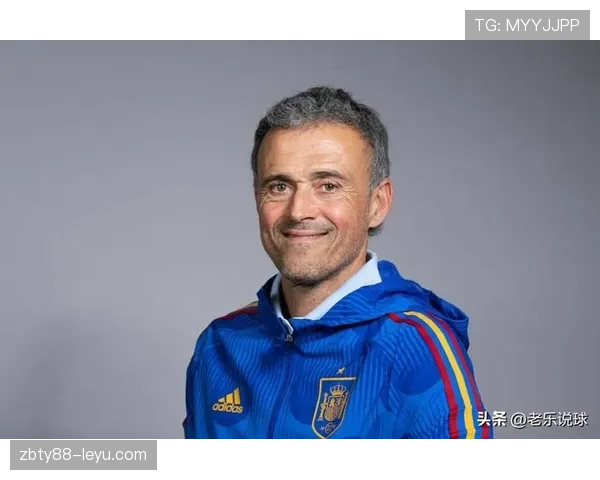 恩里克战术灵活应变，率队连克强敌引关注