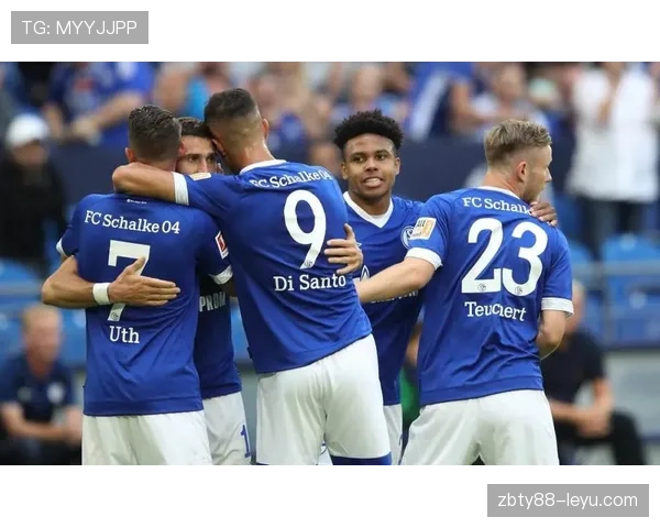 卡勒姆·斯泰尔斯加盟英超球队，新赛季表现引期待