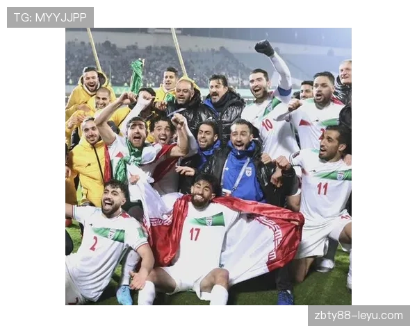 足球新星崛起：聚焦未来巨星赛场表现与职业发展轨迹