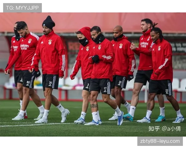 哥伦比亚队以快速反击战术闪耀国际赛场，引领足球新潮流