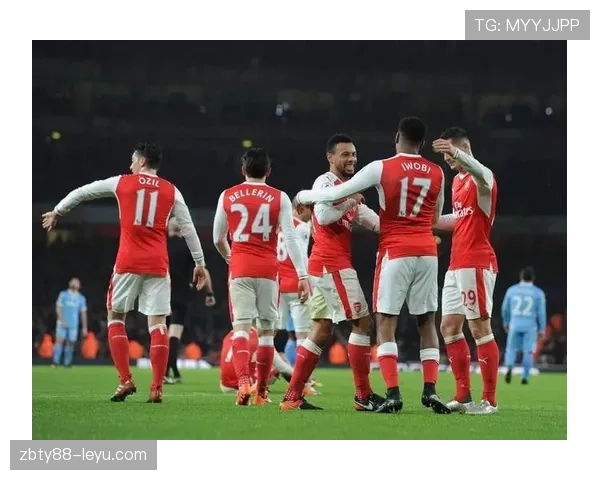 彭啸状态持续火热，助中国足球上演精彩逆转