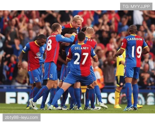 水晶宫主场迎战曼城,状态回暖成关键看点 水晶宫主场迎战曼城,状态回暖成关键看点