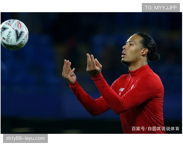 斯卡洛尼优化防守体系，战术稳健助推球队卫冕征程