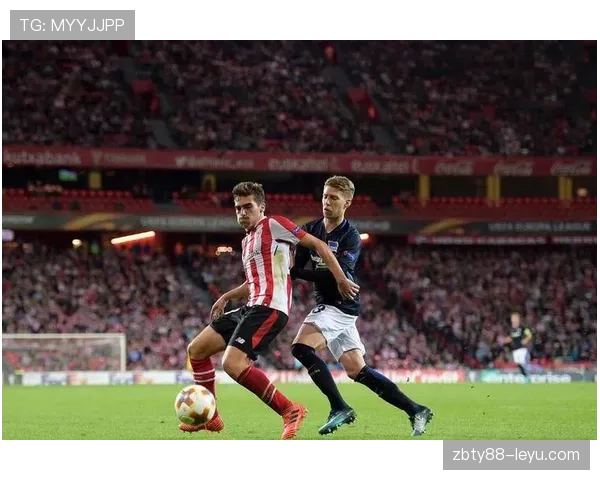 毕尔巴鄂竞技反击提速，状态回暖显强势